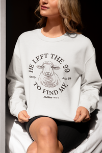 Load image into Gallery viewer, Premium Unisex Crewneck T-shirt | Bella + Canvas 3001
