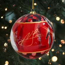 Load image into Gallery viewer, Norm Lewis Ornament
