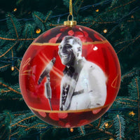 Load image into Gallery viewer, Norm Lewis Ornament
