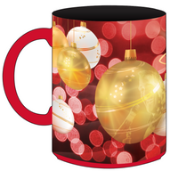 Load image into Gallery viewer, Norm Lewis Mug
