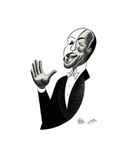 Load image into Gallery viewer, Ken Fallin Phantom T-Shirt
